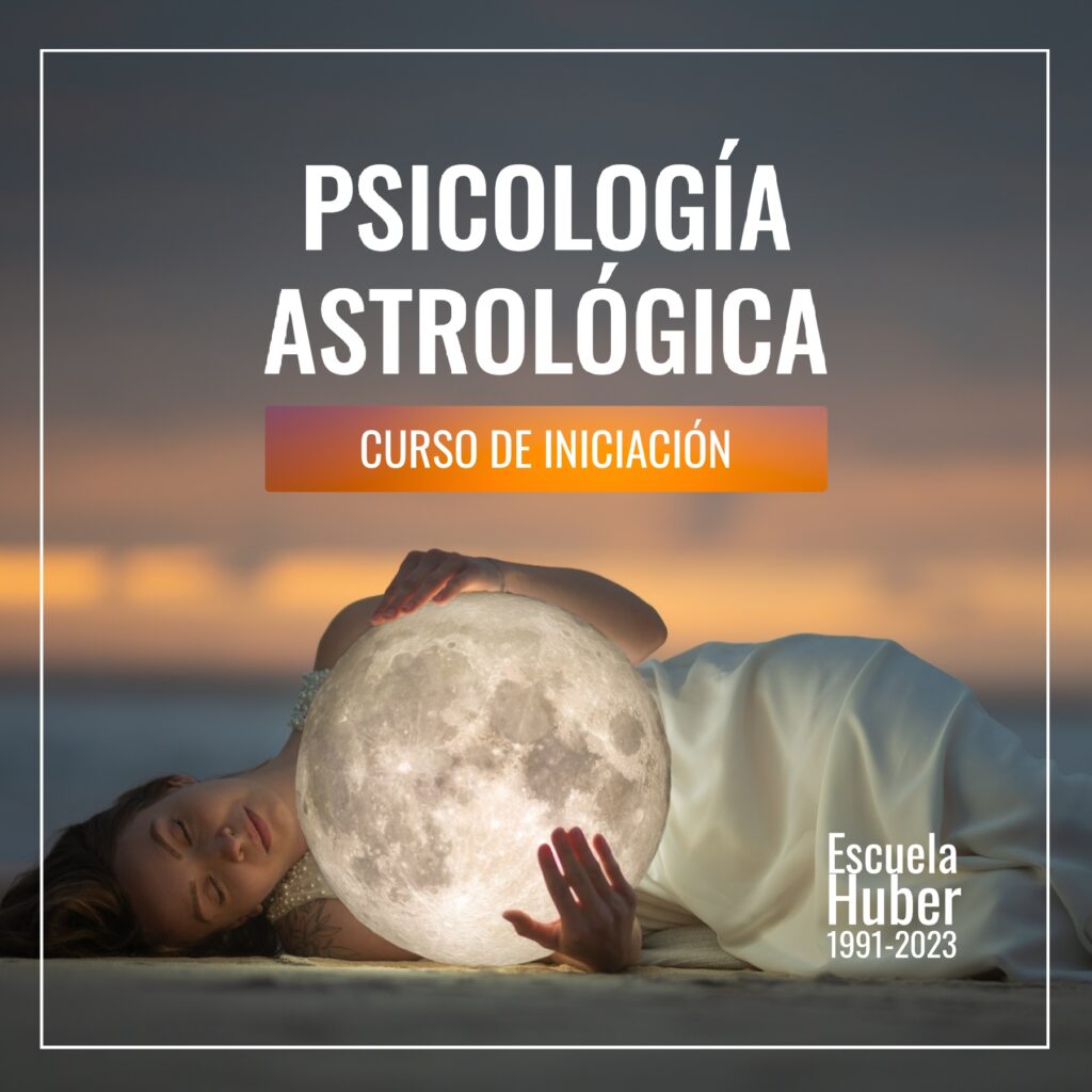 aprender-astrologia-1024x1024