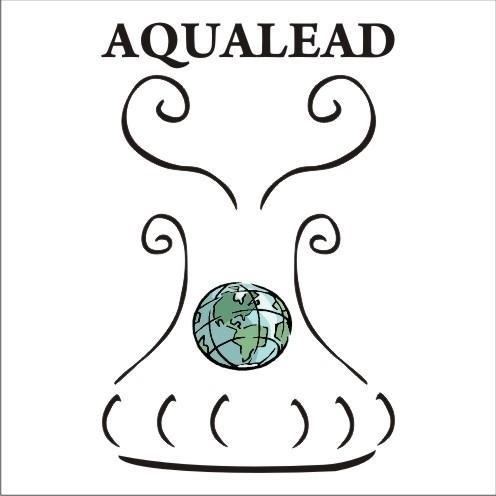 aqualead