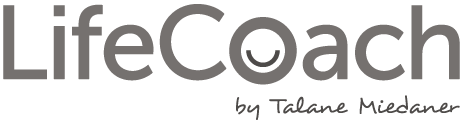 lifecoach-logo-2019-5
