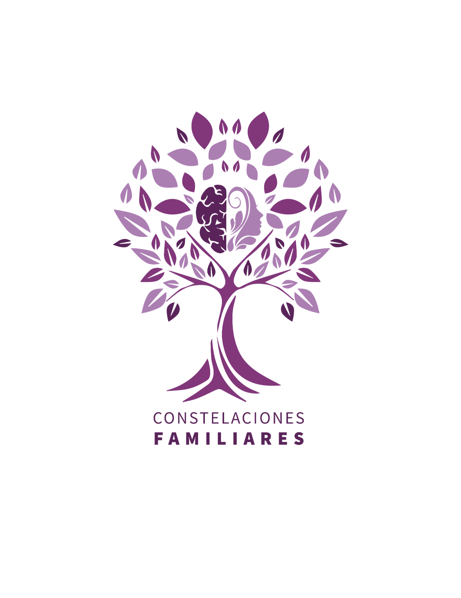 logoCONSTELACIONESFamiliares