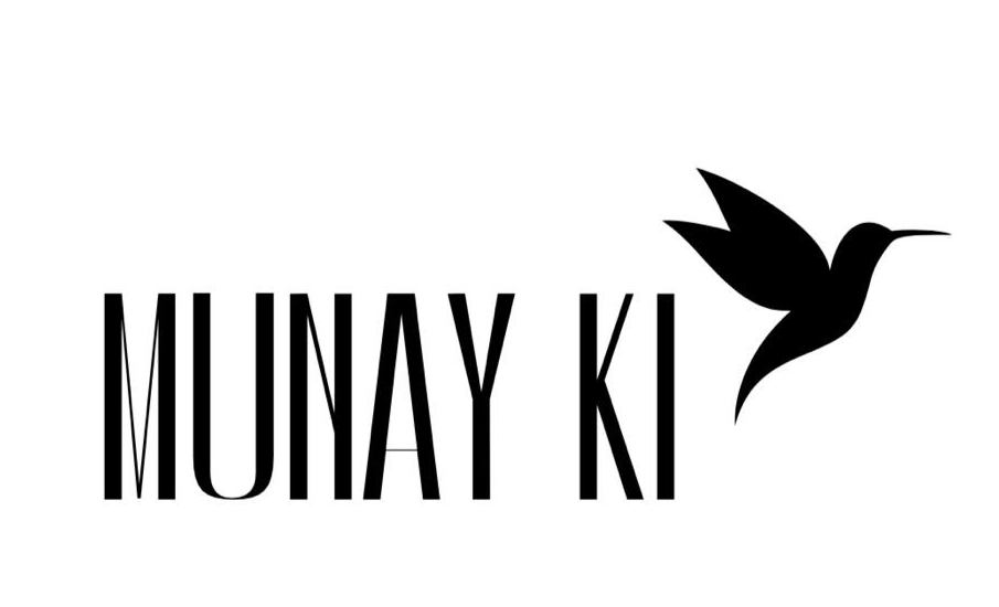 munay ki