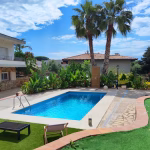 casa1