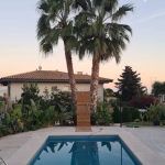 casa4