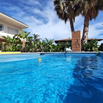 casa5